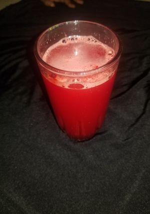 Lemon kankana ainihin hoton girkin