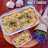 Mac n Cheese (Eggless)