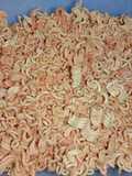 Mie Kremes Ala Ala