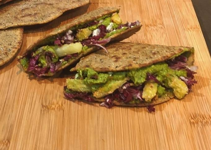 Pane di segale: la ricetta per prepararlo in casa - Non sprecare