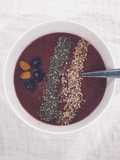🍵Detox Smoothie 2 Eat Clean