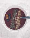 🍵Detox Smoothie 2 Eat Clean