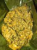 Botok Kupang