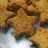 Mpasi 8m+ | Simple Yummy Cookies