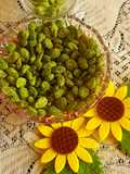 Paan Raisins