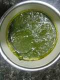 Sarson ka saag