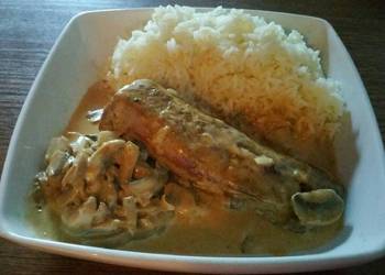 New Recipe Beef Stroganoff Delicious Perfect New Recipe Beef Stroganoff Delicious Perfect