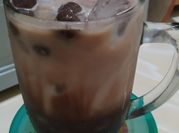 Gambar boba chocolatos