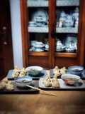 Dumplings