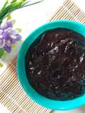 Selai Coklat