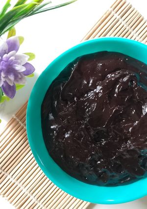 Foto resep Selai Coklat