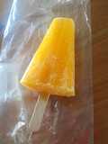Helados palito