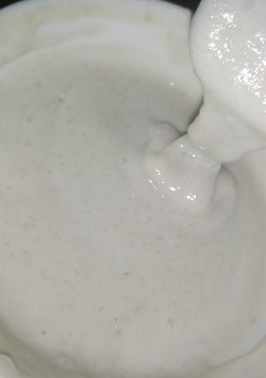 صورة لوصفة السيريلاك