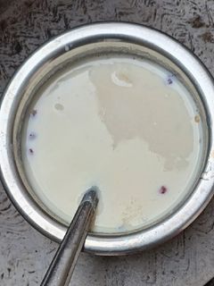 ખીર (Kheer Recipe In Gujarati) રેસીપી મુખ્ય ફોટો