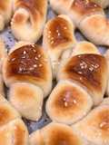 ‏كرواسان 🥐🥐￼