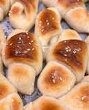 ‏كرواسان 🥐🥐￼