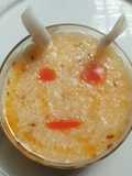 Swang khichdi