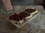 Kép erről: margarin süti