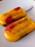 Polos multifrutas