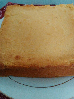 Foto resep Prol Tape