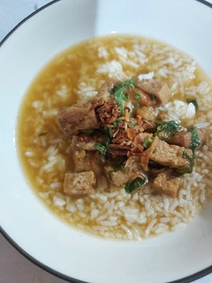 Foto resep Bakmoy