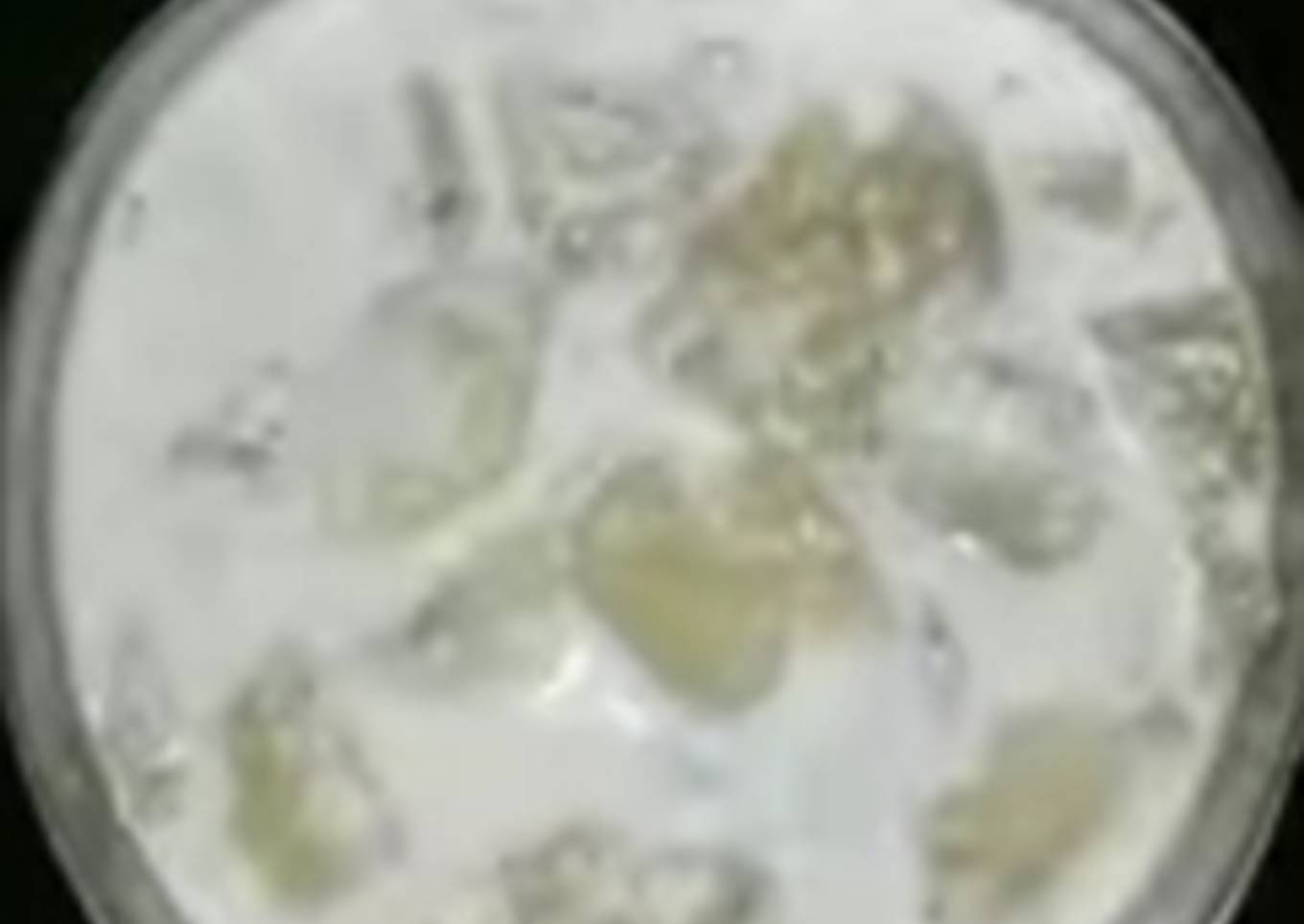 Aloo ki chaat