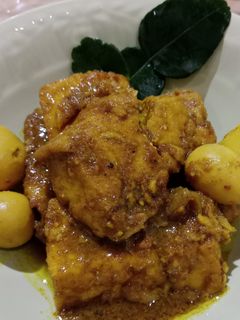 Foto resep Semur Tahu Telur Puyuh