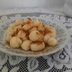 Cimol রেসিপির প্রধান ছবি