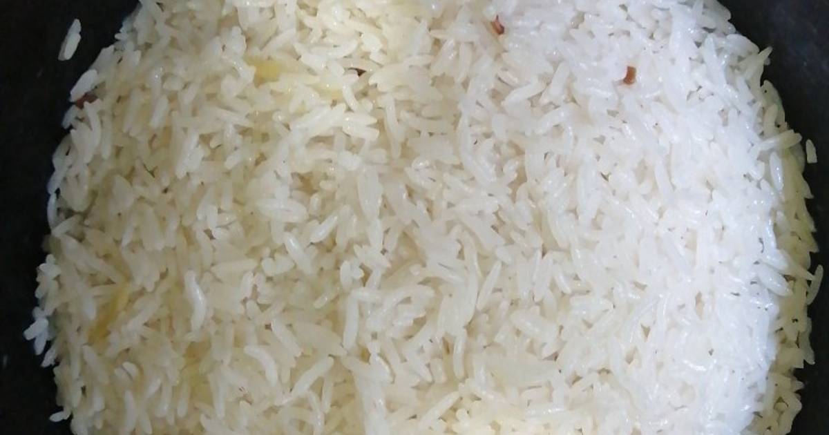 13 Resepi Nasi Dagang Yang Sedap Dan Mudah Oleh Komuniti Cookpad Cookpad