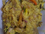 Acar Ikan