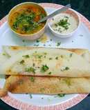 Dosa