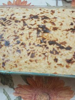 صورة لوصفة صينية الدجاج بالارز