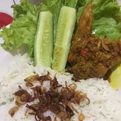 รูปของ 47. Oblok Ayam