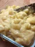 Truffade du Cantal