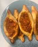 قوارب التونة