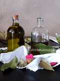 Olio d'alloro