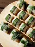 Lemper