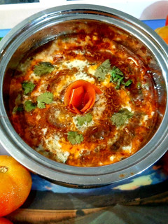 दाल मखनी (dal makhani recipe in Hindi) रेसिपी मुख्य फोटो