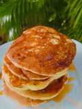 Pancake
