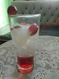 Cocopandan fLoat
