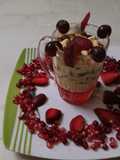 Fruit salad