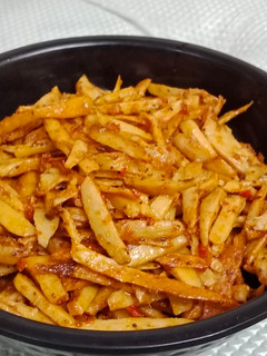 अरबी (arbi recipe in Hindi) रेसिपी मुख्य फोटो