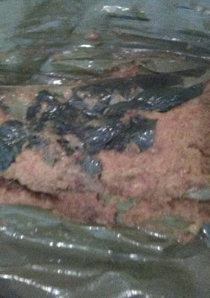 Foto resep Pepes Ikan