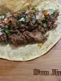 Birria