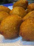 Kibbeh Shamieh