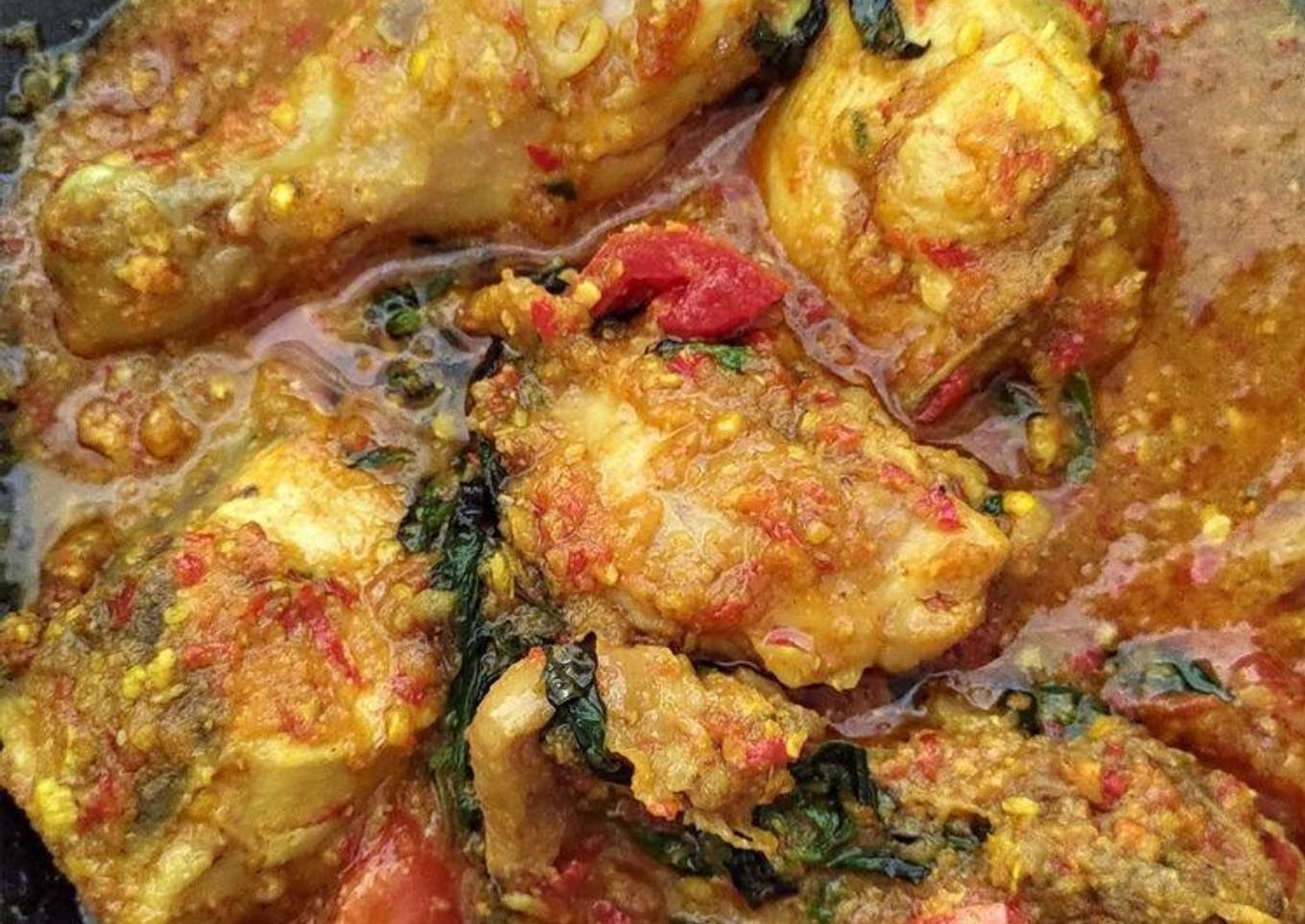 jagung
