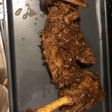 Easy Peasy Raan Roast