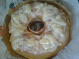 Rosca de Pascua