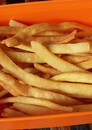 Foto resep Cheesestik keju