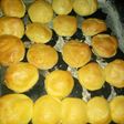 Confiteroles